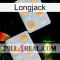 Longjack 25